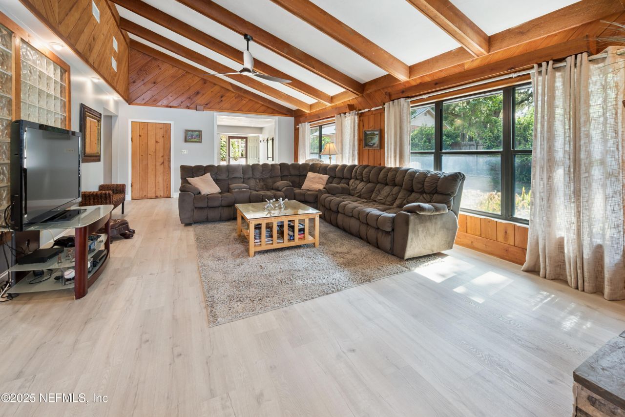 8166 Alderman Road, Melrose, FL 32666 Photo