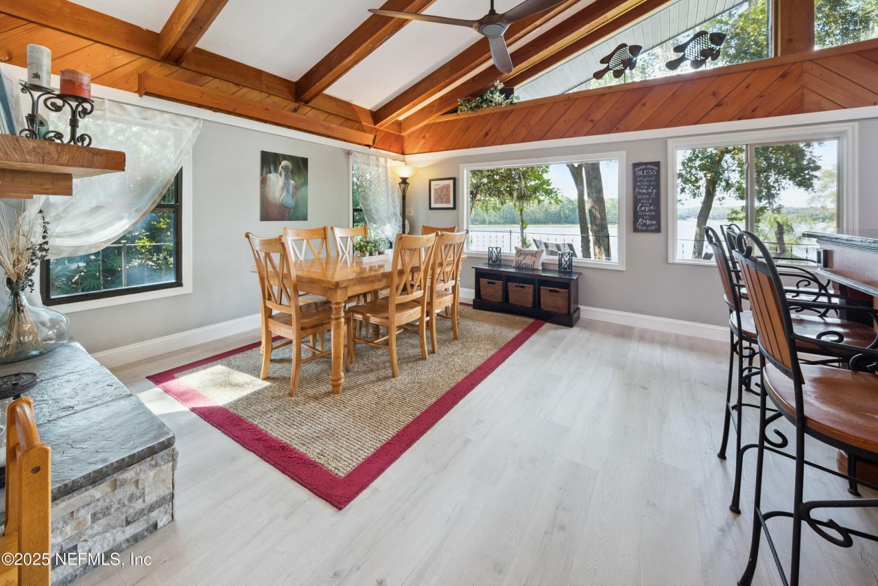 8166 Alderman Road, Melrose, FL 32666 Photo