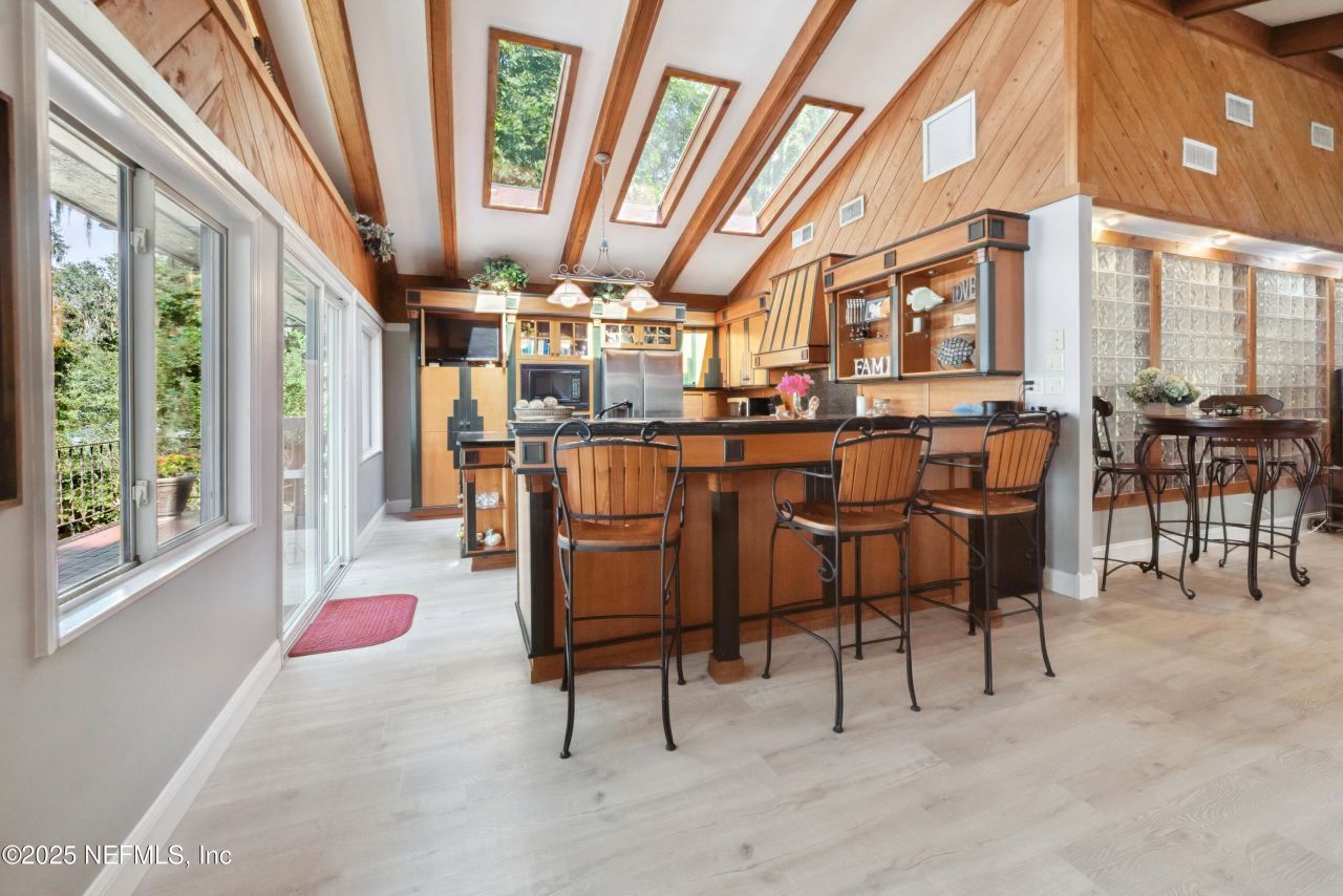 8166 Alderman Road, Melrose, FL 32666 Photo