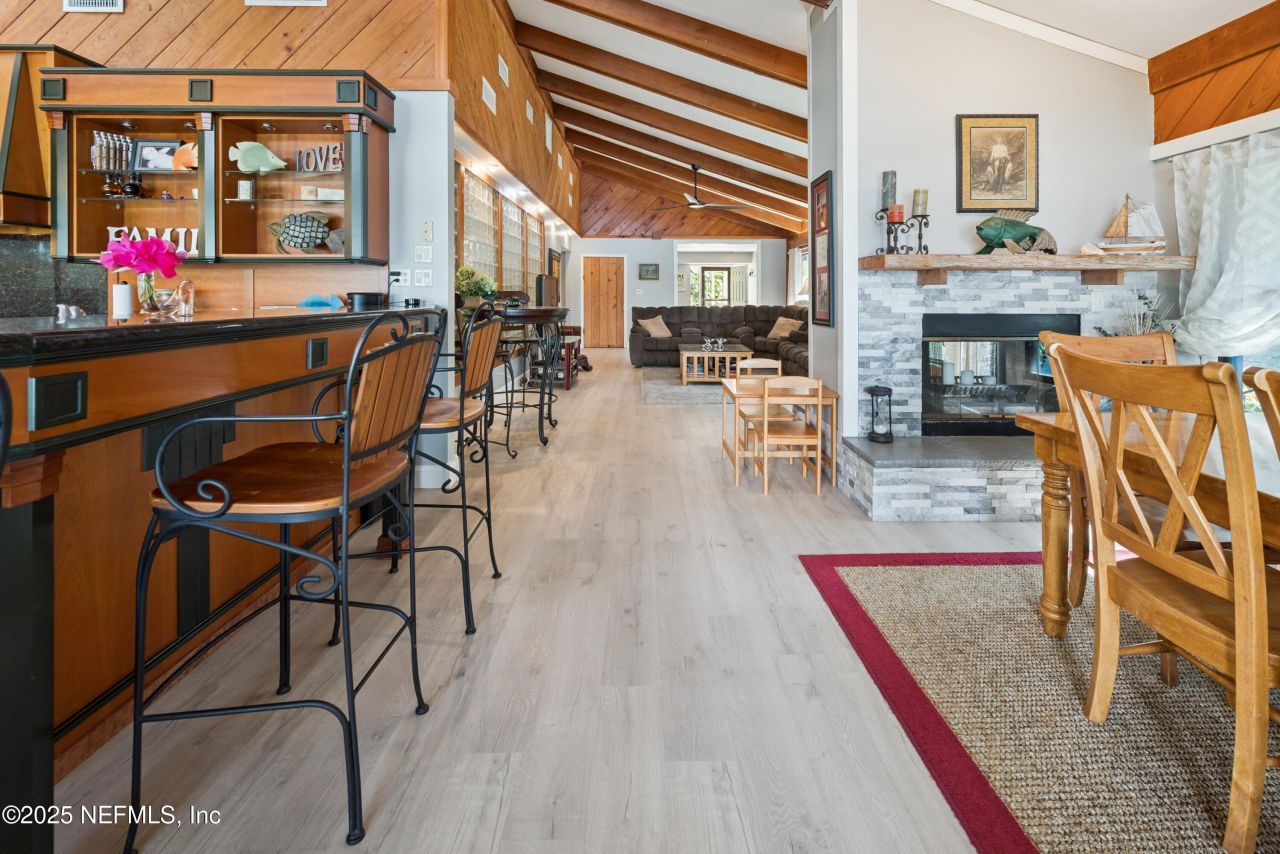 8166 Alderman Road, Melrose, FL 32666 Photo