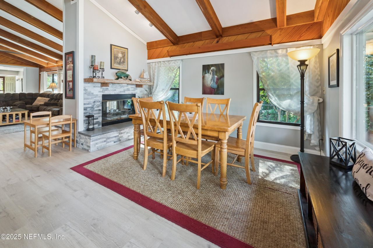 8166 Alderman Road, Melrose, FL 32666 Photo