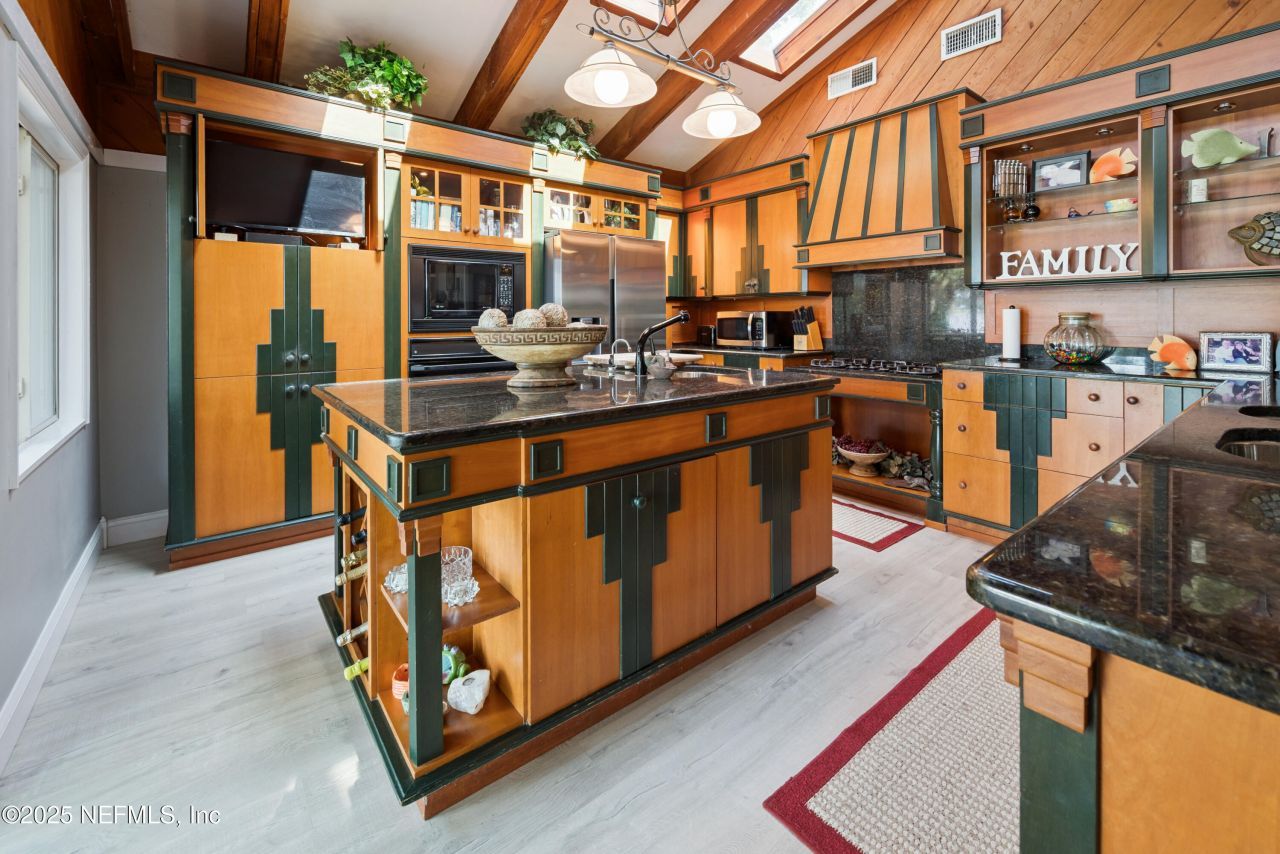 8166 Alderman Road, Melrose, FL 32666 Photo