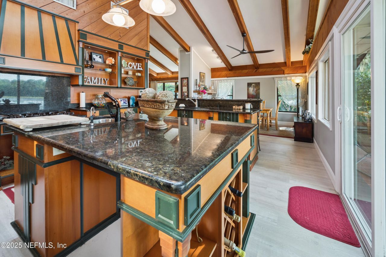 8166 Alderman Road, Melrose, FL 32666 Photo