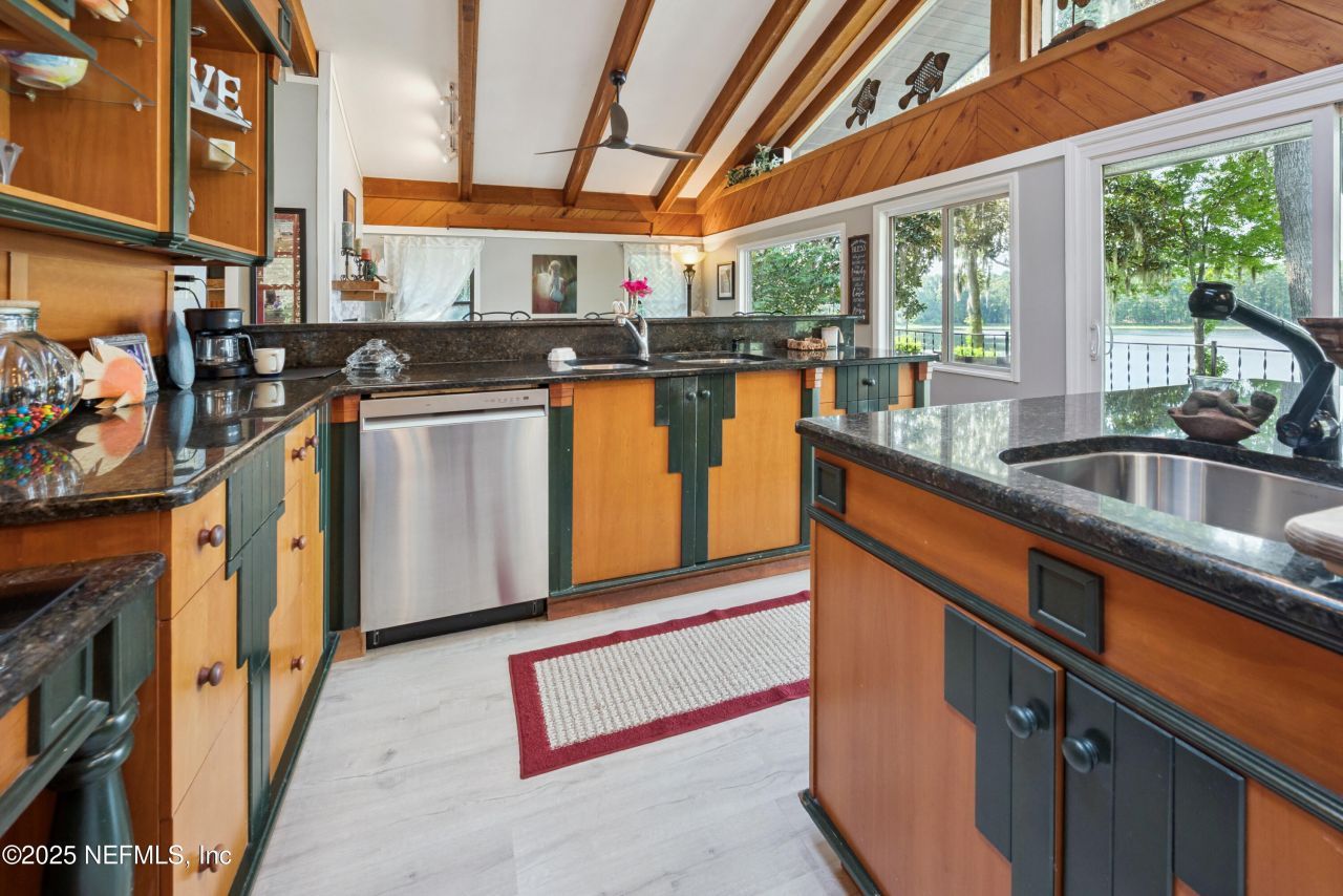 8166 Alderman Road, Melrose, FL 32666 Photo