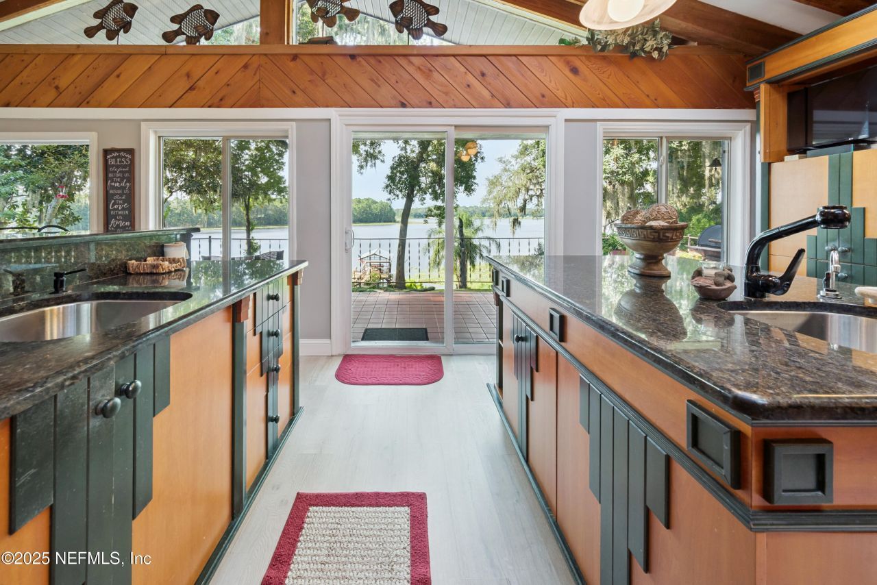 8166 Alderman Road, Melrose, FL 32666 Photo