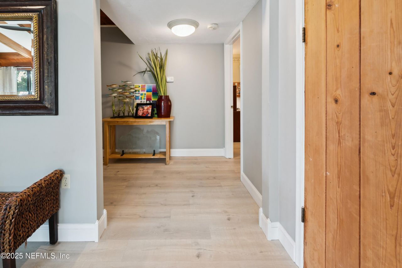 8166 Alderman Road, Melrose, FL 32666 Photo