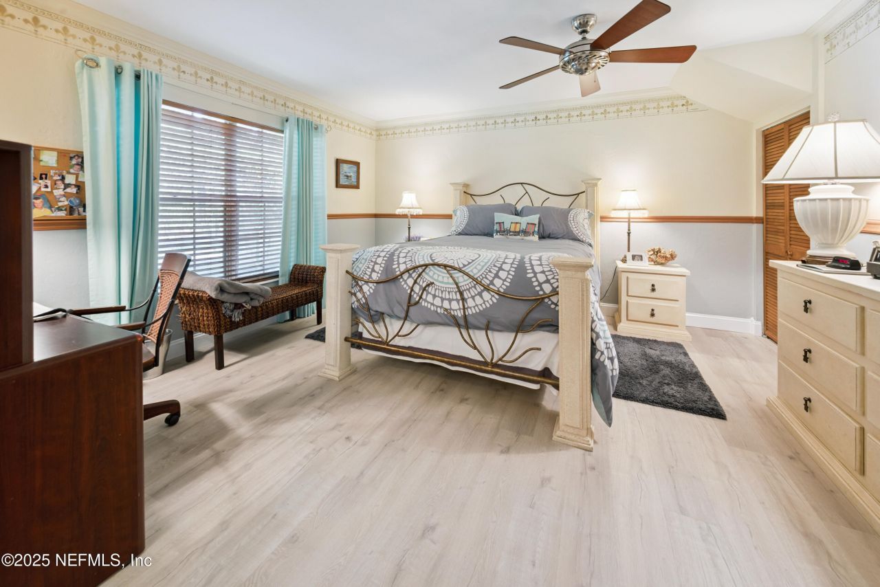 8166 Alderman Road, Melrose, FL 32666 Photo