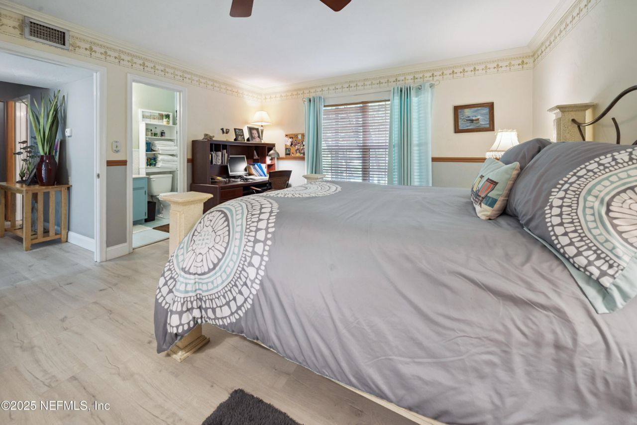 8166 Alderman Road, Melrose, FL 32666 Photo