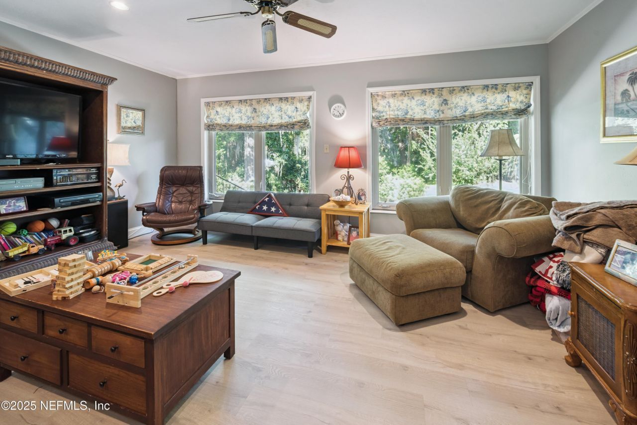 8166 Alderman Road, Melrose, FL 32666 Photo