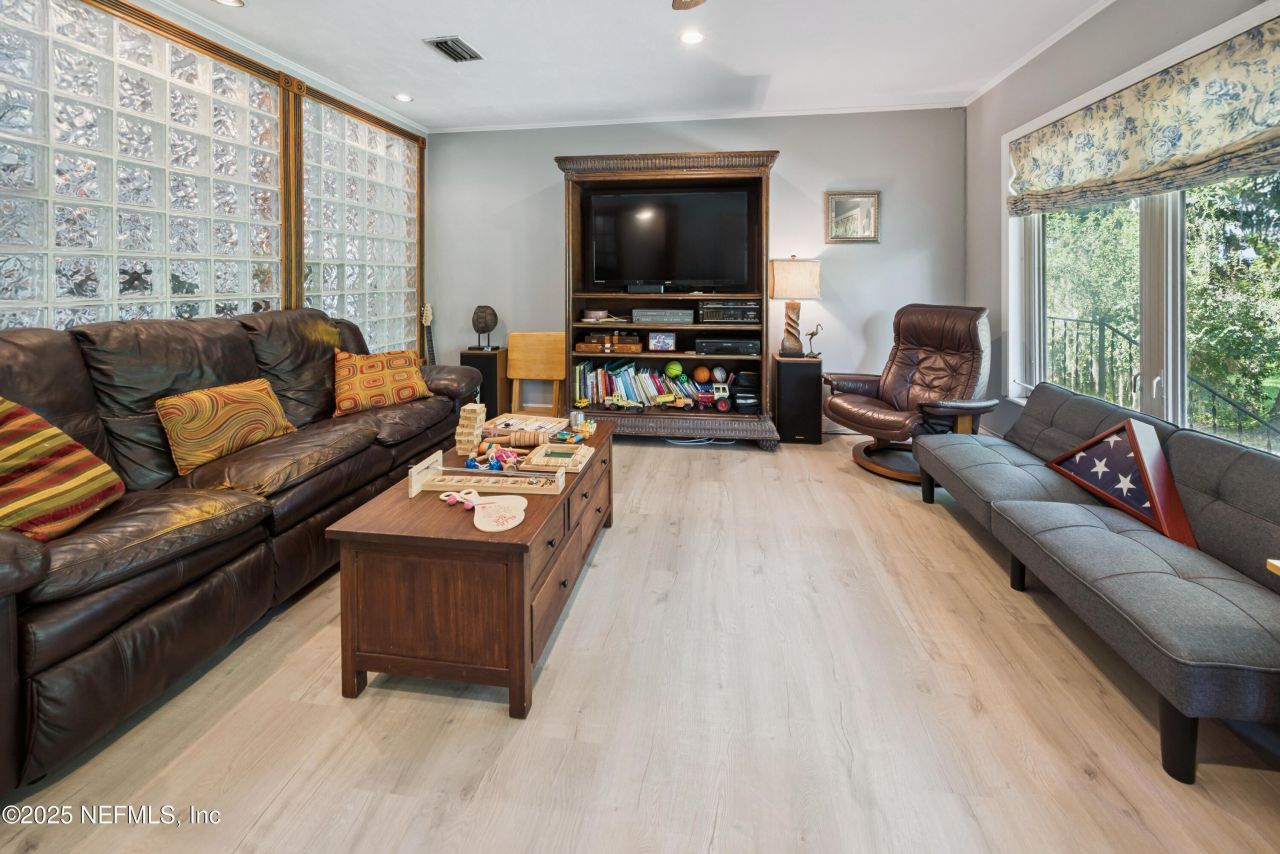 8166 Alderman Road, Melrose, FL 32666 Photo