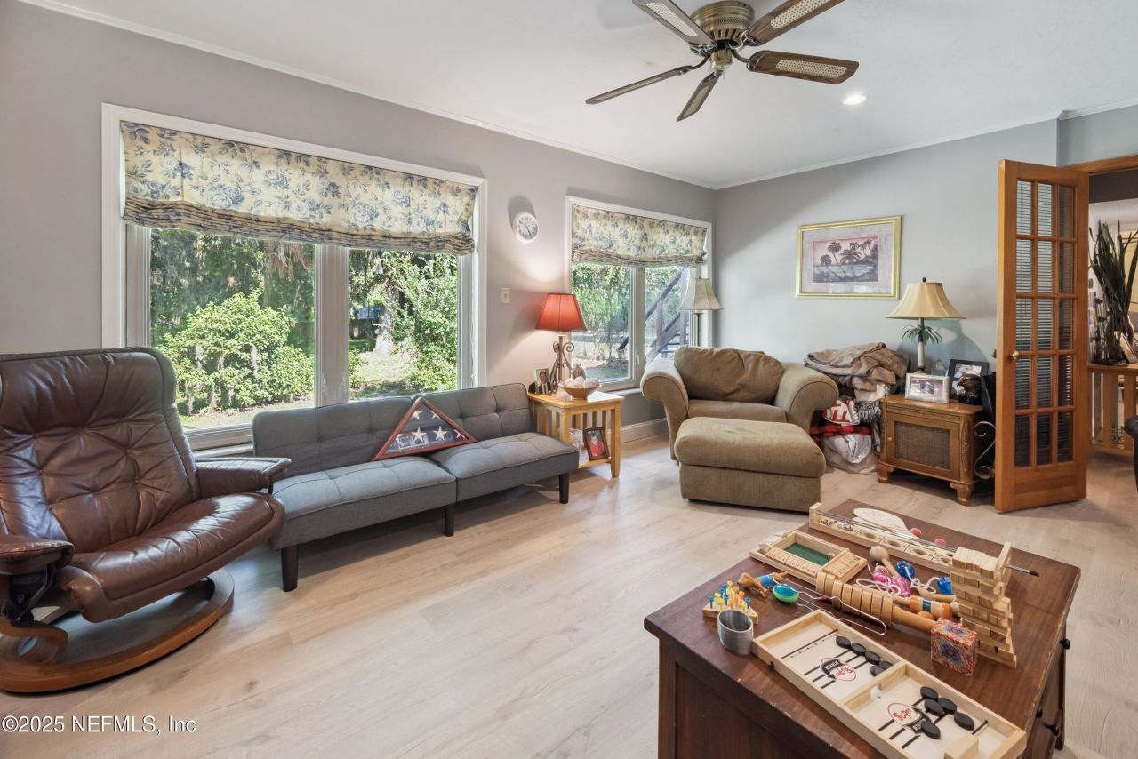 8166 Alderman Road, Melrose, FL 32666 Photo