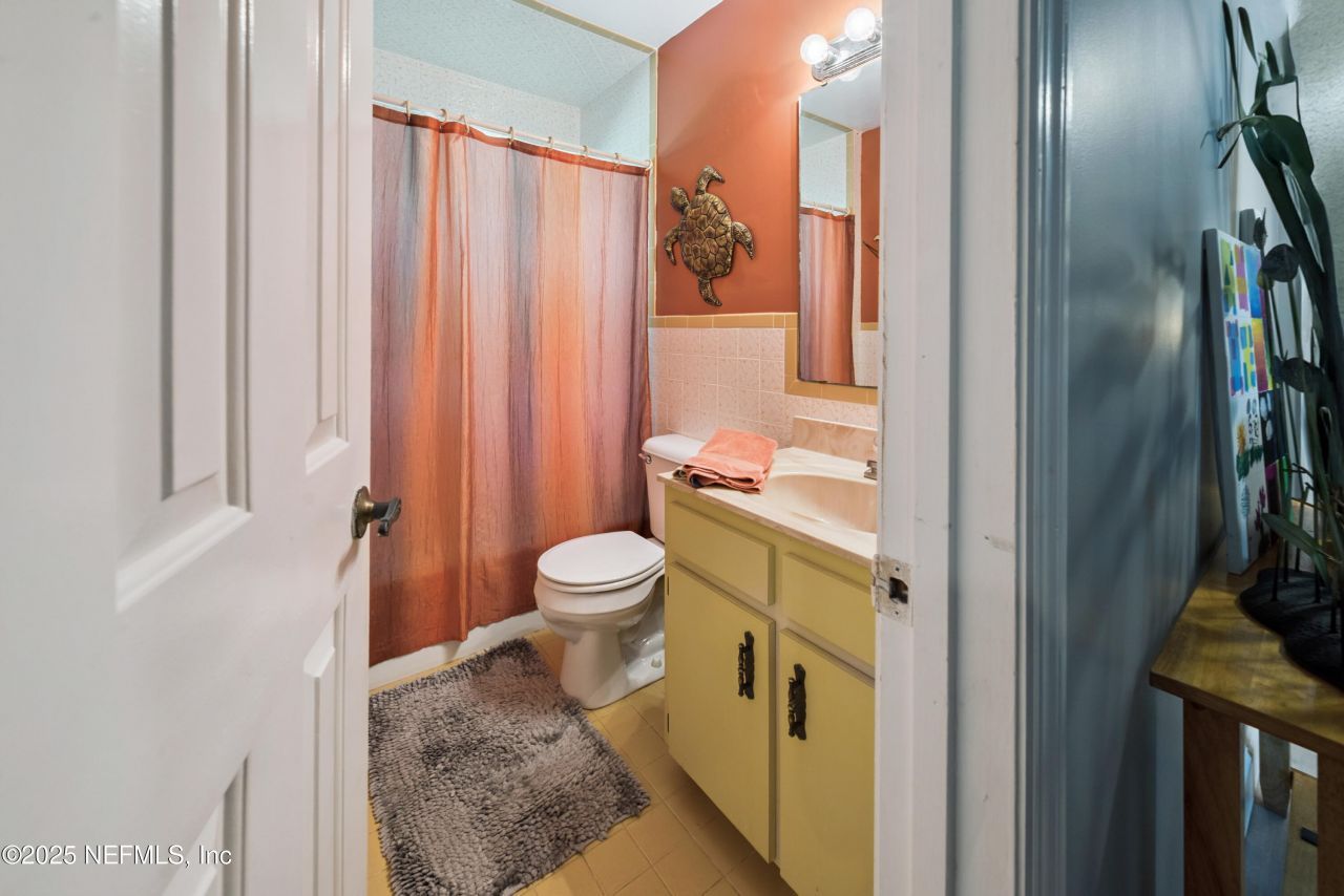 8166 Alderman Road, Melrose, FL 32666 Photo