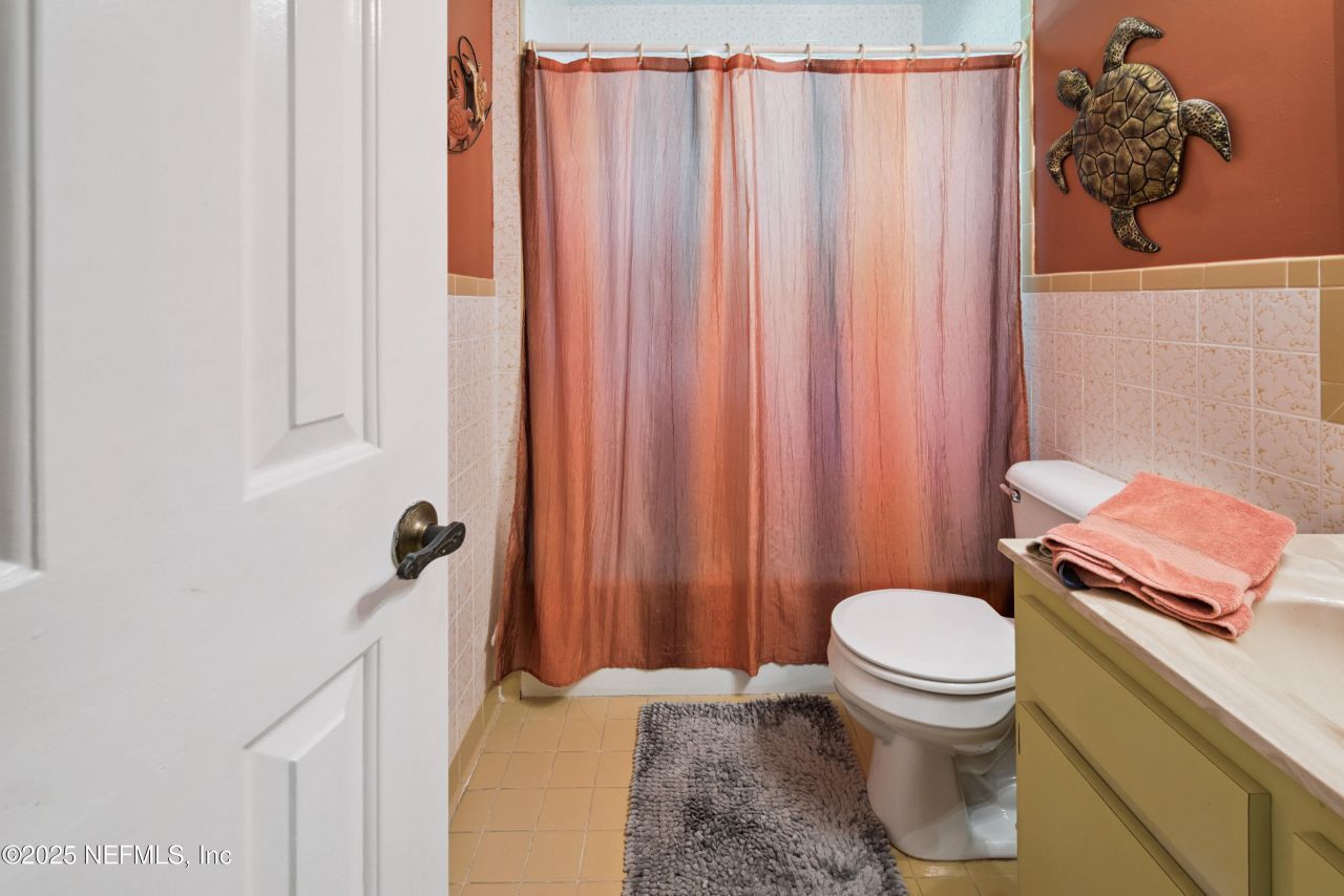 8166 Alderman Road, Melrose, FL 32666 Photo