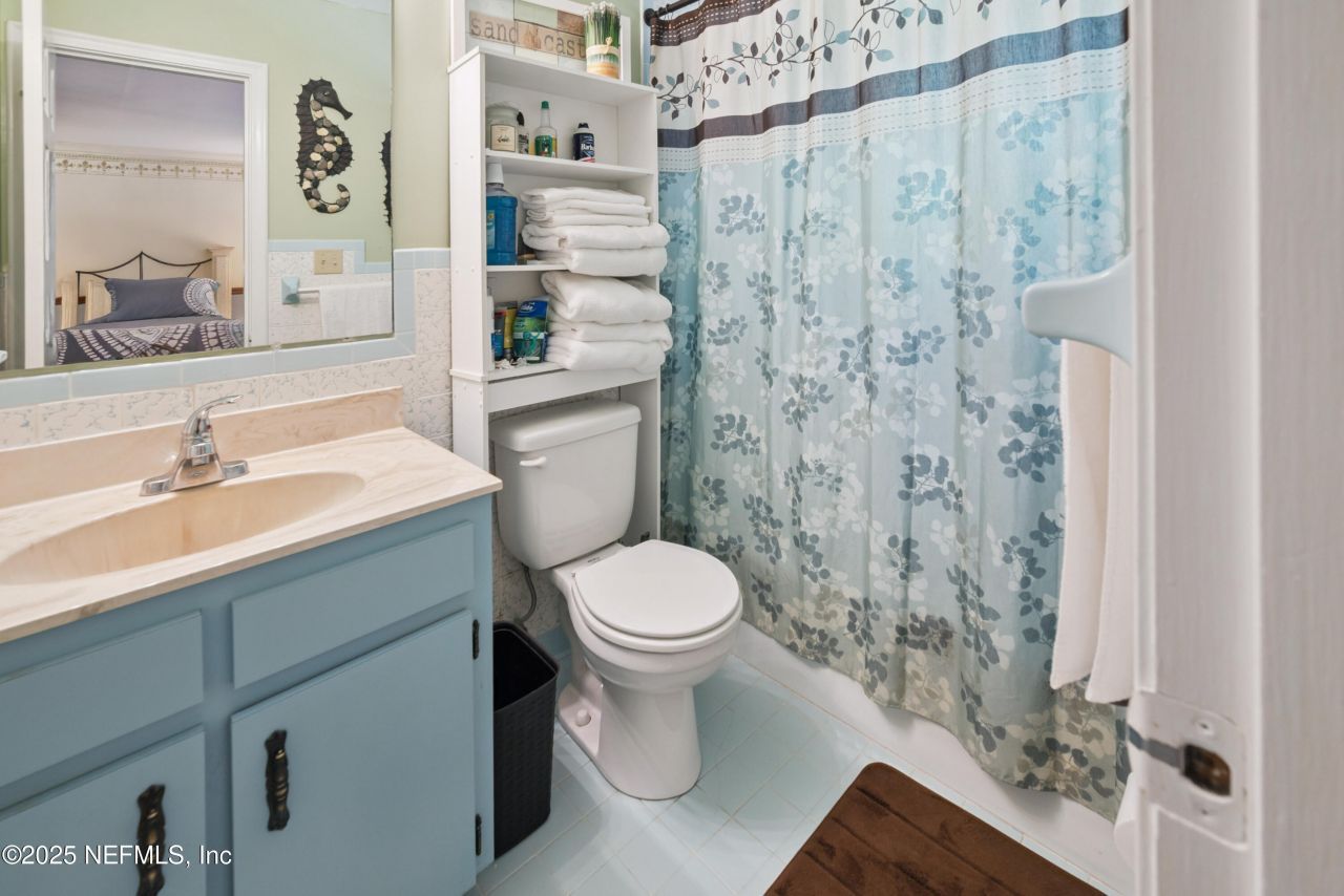 8166 Alderman Road, Melrose, FL 32666 Photo