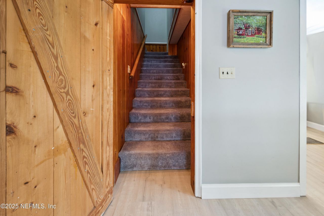 8166 Alderman Road, Melrose, FL 32666 Photo