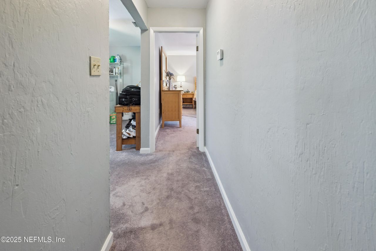 8166 Alderman Road, Melrose, FL 32666 Photo