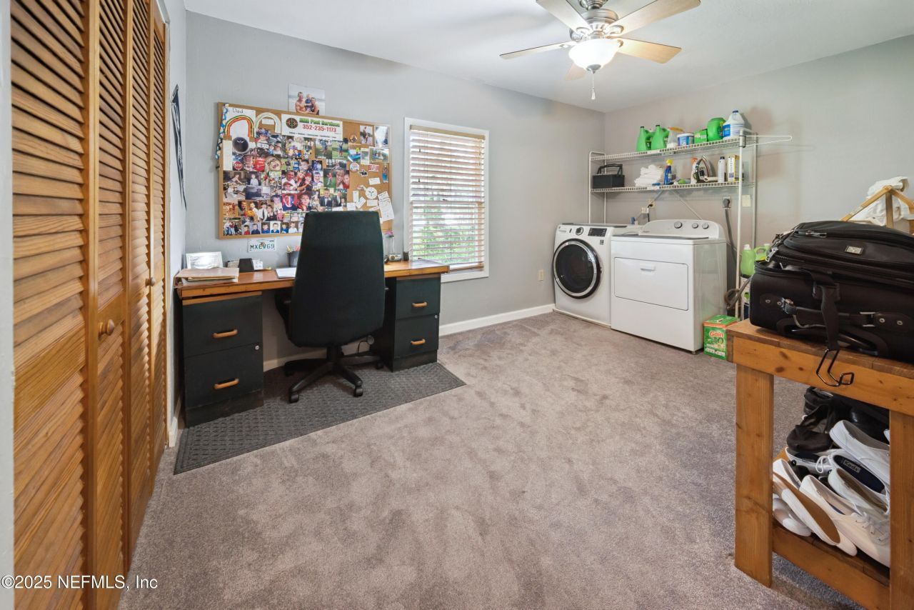 8166 Alderman Road, Melrose, FL 32666 Photo