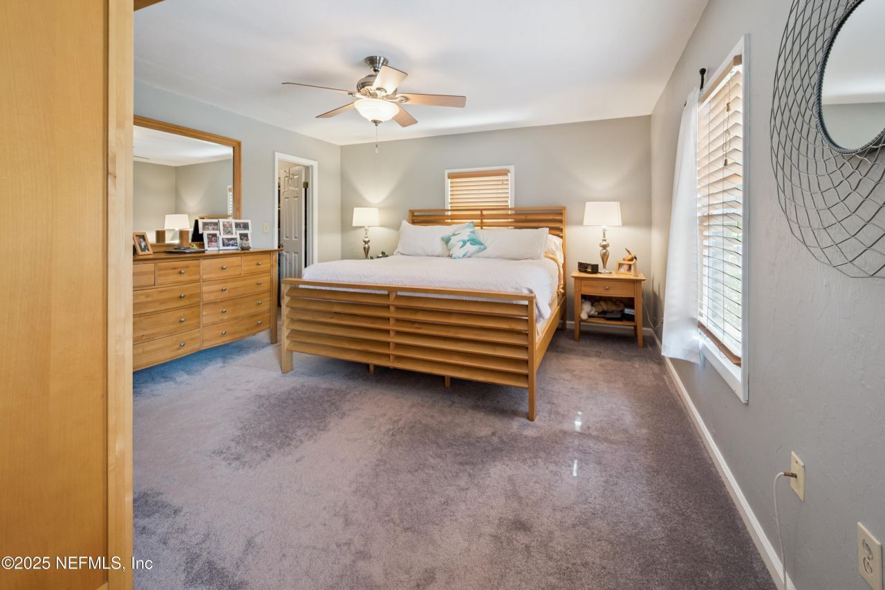 8166 Alderman Road, Melrose, FL 32666 Photo