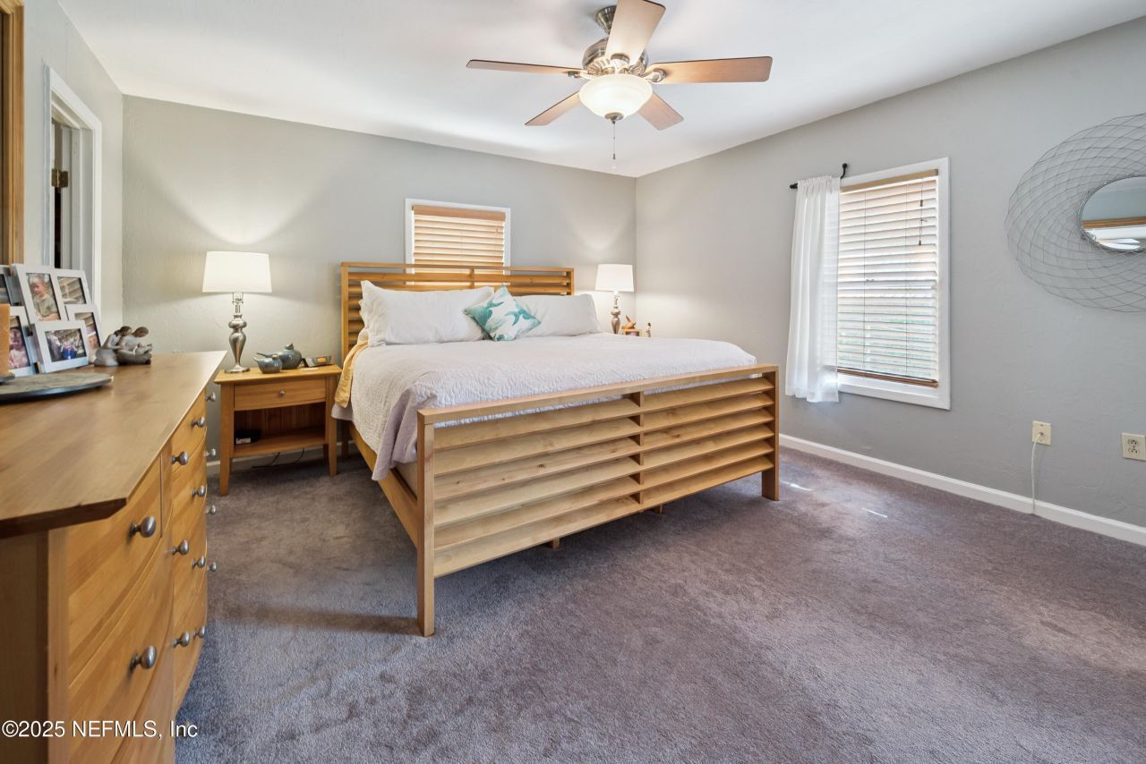 8166 Alderman Road, Melrose, FL 32666 Photo