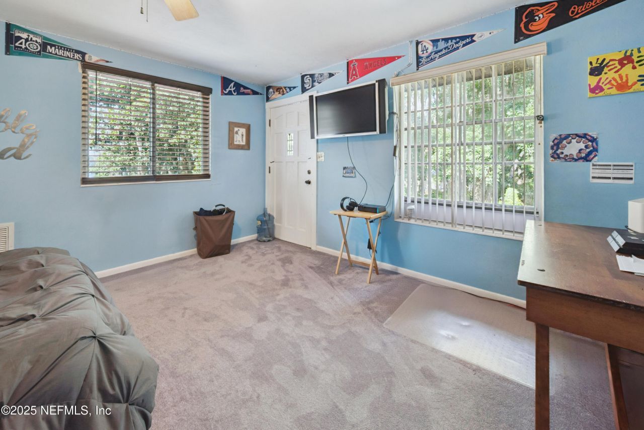 8166 Alderman Road, Melrose, FL 32666 Photo