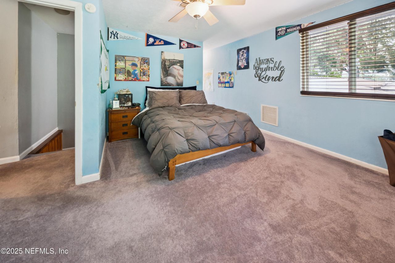 8166 Alderman Road, Melrose, FL 32666 Photo