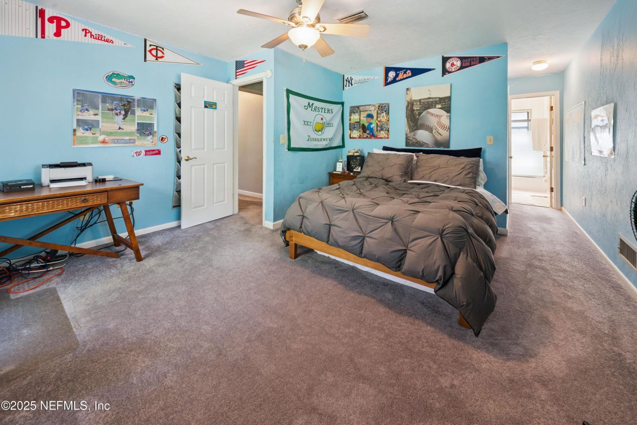 8166 Alderman Road, Melrose, FL 32666 Photo