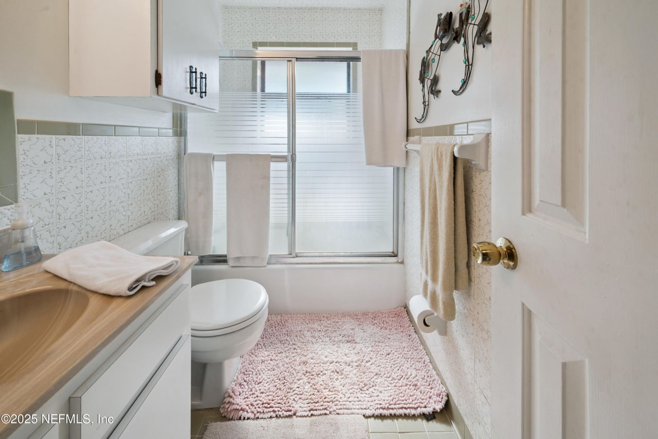 8166 Alderman Road, Melrose, FL 32666 Photo