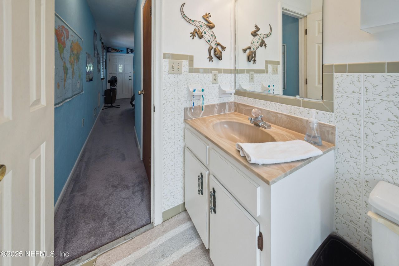 8166 Alderman Road, Melrose, FL 32666 Photo