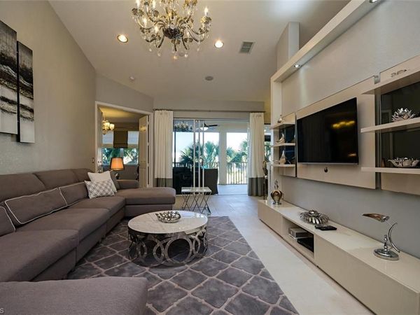 4650 Hawks Nest WAY, Unit M202, NAPLES, FL 34114