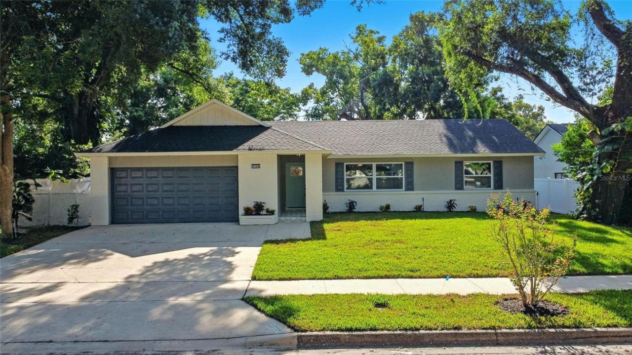 2739 Bolder Lane, Orlando, FL 32812 Main Photo