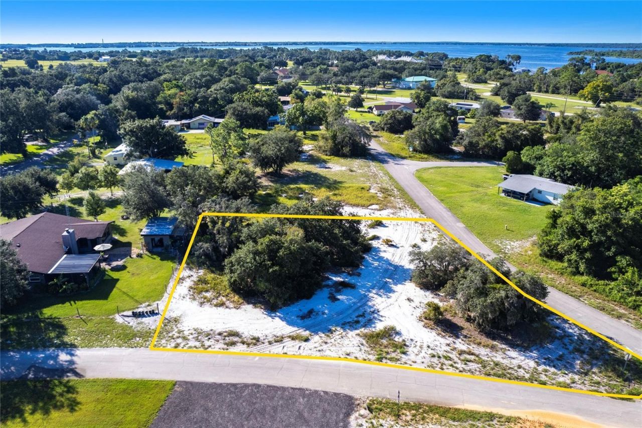 3048 Oleander Drive, Lake Placid, FL 33852 Photo