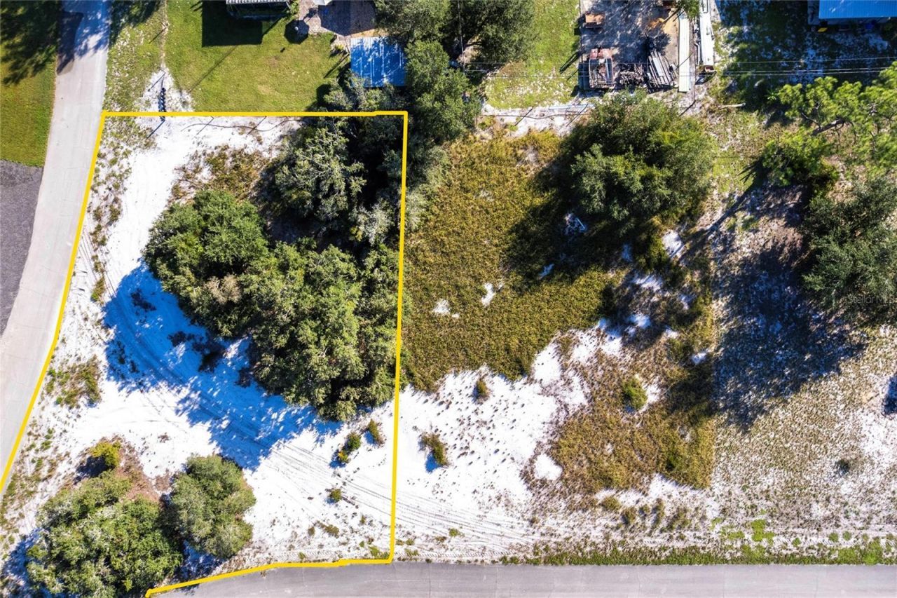 3048 Oleander Drive, Lake Placid, FL 33852 Photo