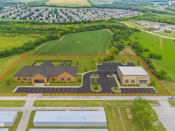 31904 W 175th Street, Gardner, KS 66030