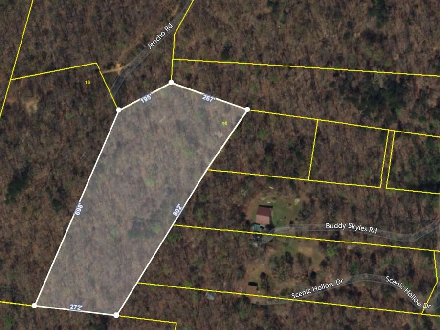 Property Image 1