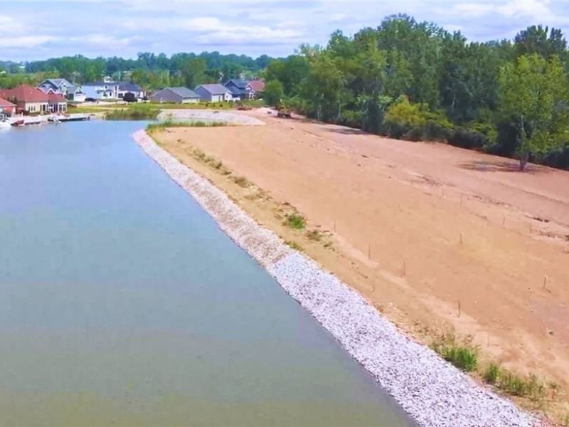 2360 Yacht Club Lane, Unit 9, Lakeside Marblehead, OH 43440 Photo 10