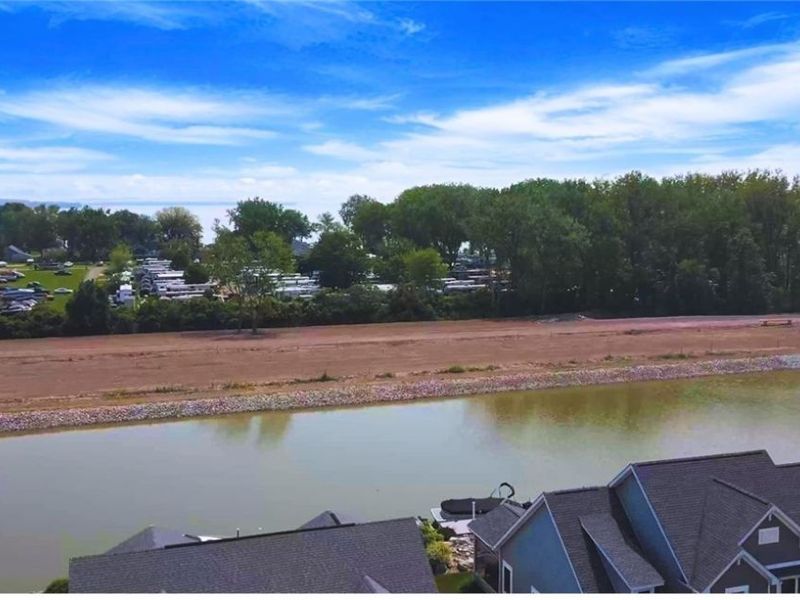 2360 Yacht Club Lane, Unit 9, Lakeside Marblehead, OH 43440 Photo 14