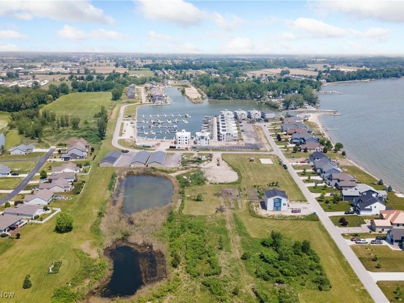 2360 Yacht Club Lane, Unit 9, Lakeside Marblehead, OH 43440 Photo 15