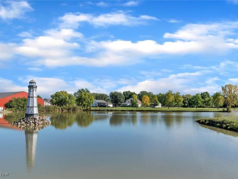 2360 Yacht Club Lane, Unit 9, Lakeside Marblehead, OH 43440 Photo 18