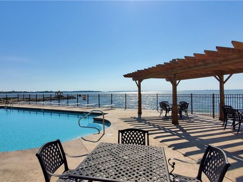 2360 Yacht Club Lane, Unit 9, Lakeside Marblehead, OH 43440 Photo 19