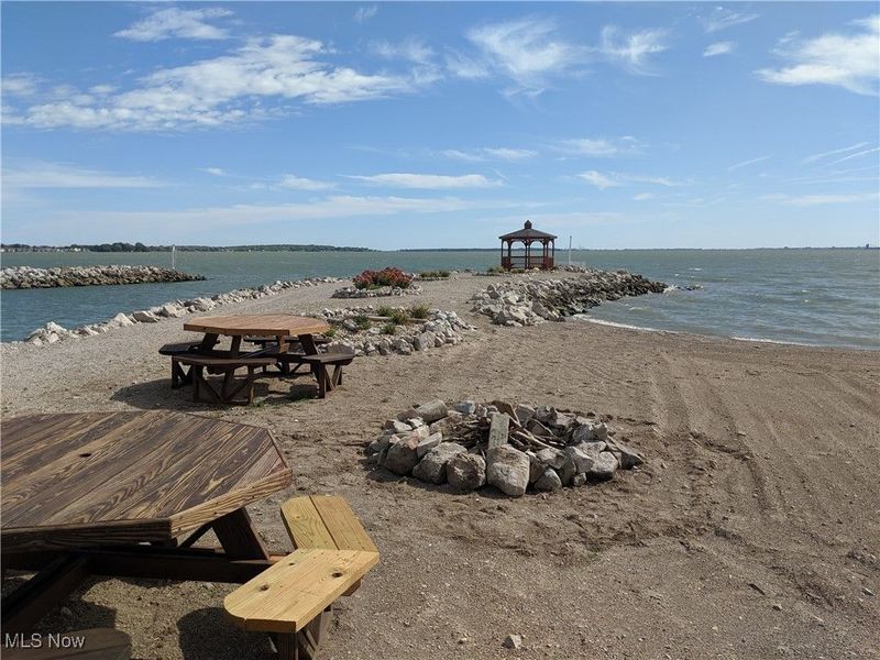 2360 Yacht Club Lane, Unit 9, Lakeside Marblehead, OH 43440 Photo 24