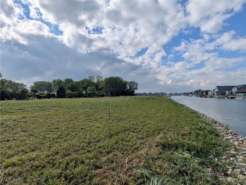 2360 Yacht Club Lane, Unit 9, Lakeside Marblehead, OH 43440 Photo 5