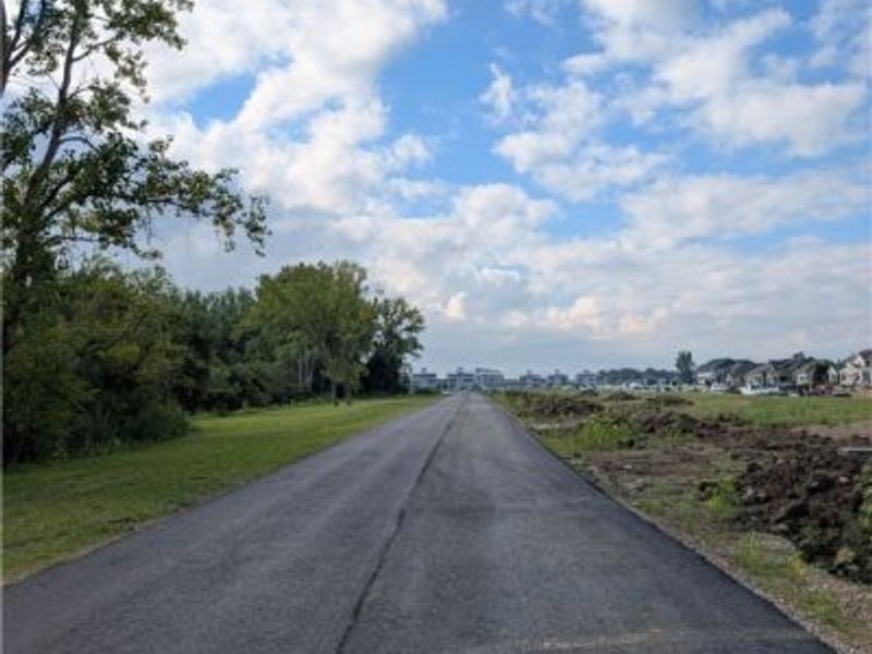 2360 Yacht Club Lane, Unit 9, Lakeside Marblehead, OH 43440 Photo 6