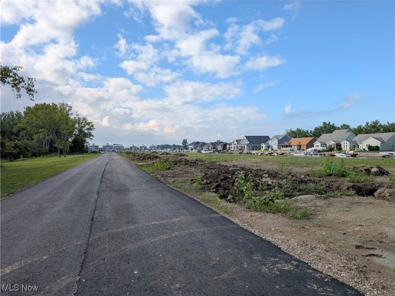 2360 Yacht Club Lane, Unit 9, Lakeside Marblehead, OH 43440 Photo 7