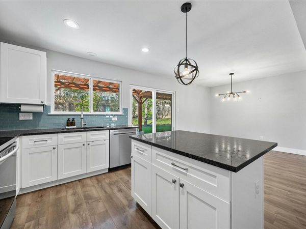 3106 Leaf CIR, Austin, TX 78759