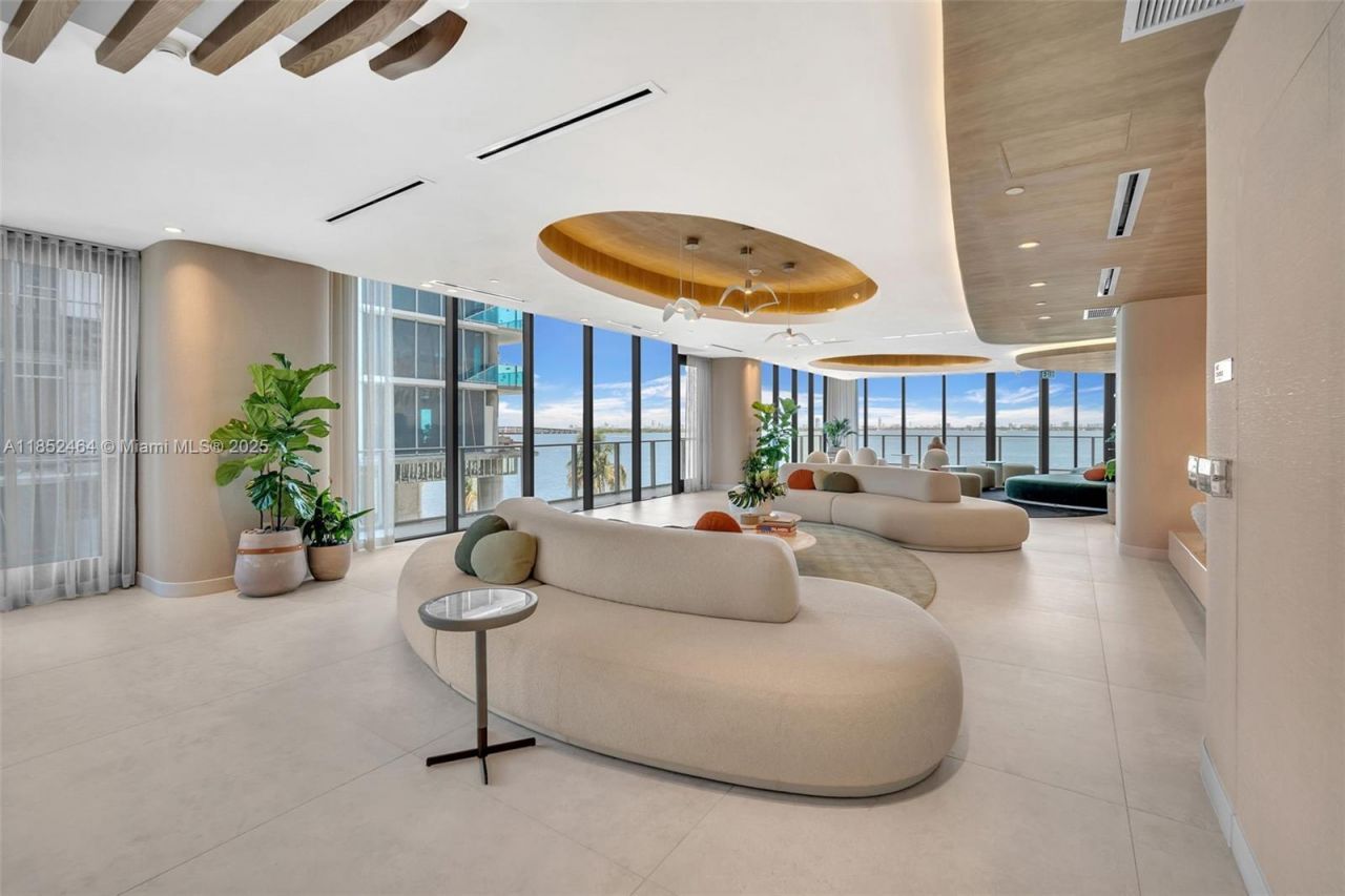 700 NE 24th St, Unit 4507, Miami, FL 33137 Photo