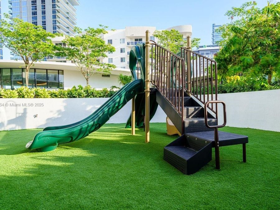 Property Image 56