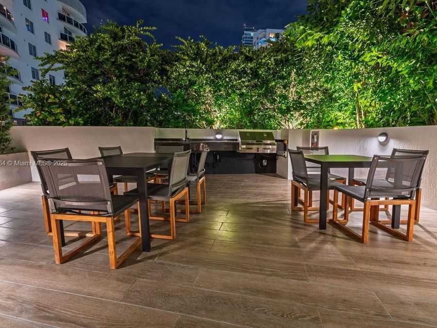 Property Image 60