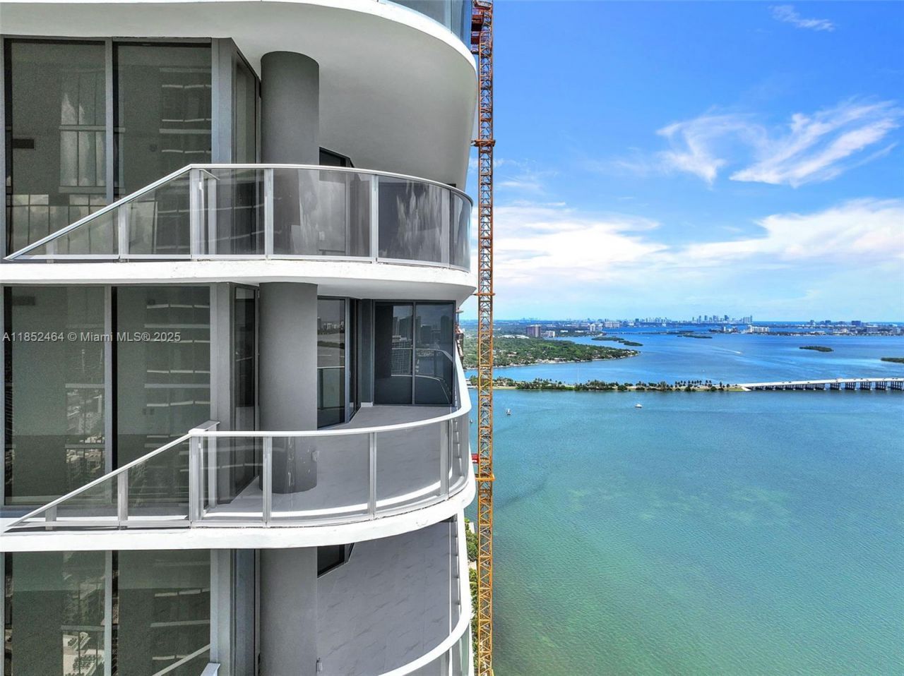 700 NE 24th St, Unit 4507, Miami, FL 33137 Photo