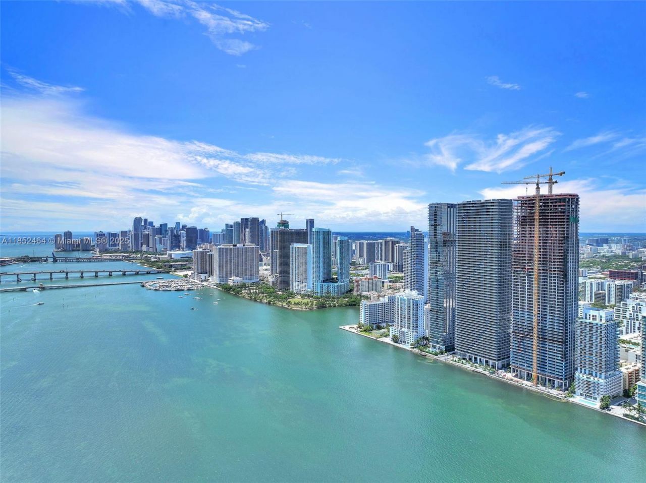 700 NE 24th St, Unit 4507, Miami, FL 33137 Photo