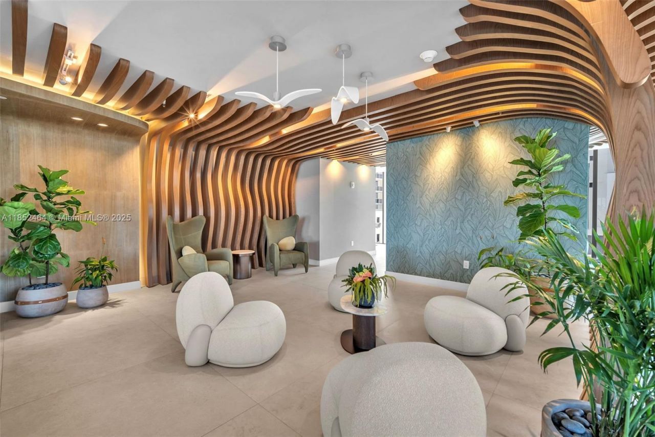 700 NE 24th St, Unit 4507, Miami, FL 33137 Photo